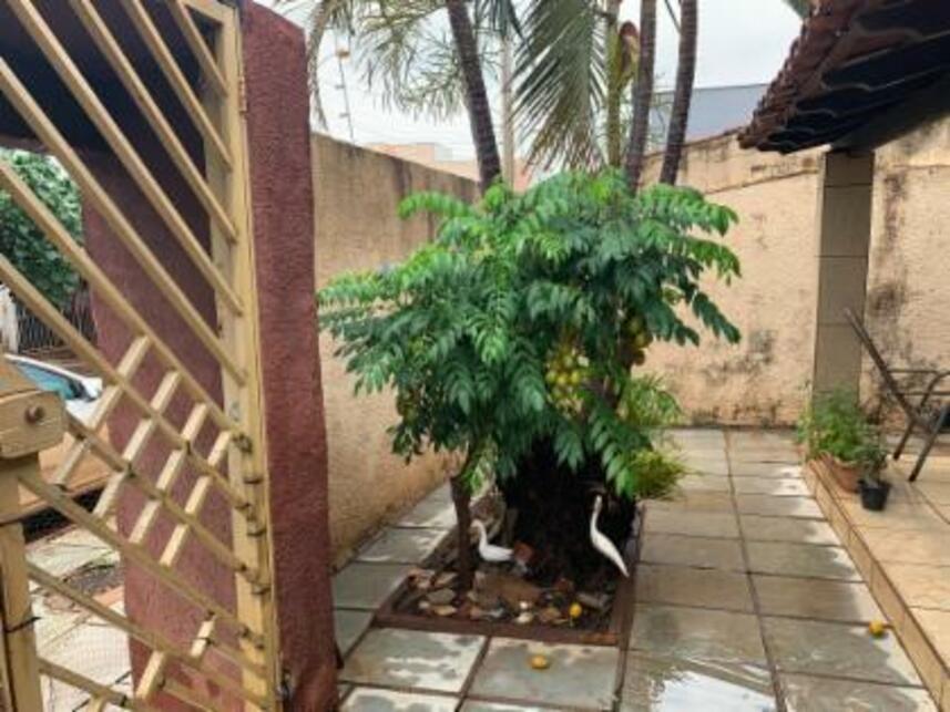 Imagem 11 do Leilão de Casa - Santos Dumont - Itumbiara/GO
