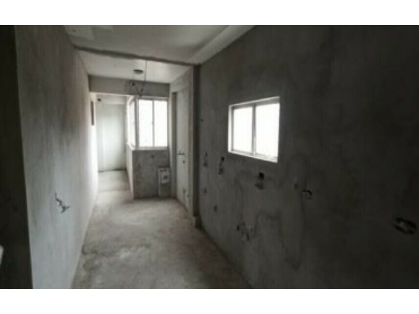 Imagem 2 do Leilão de Apartamento Duplex - Centro - Maringá/PR