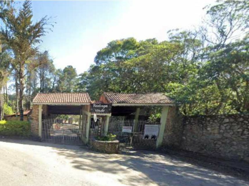 Imagem 1 do Leilão de Casa - Mombaça - São Roque/SP