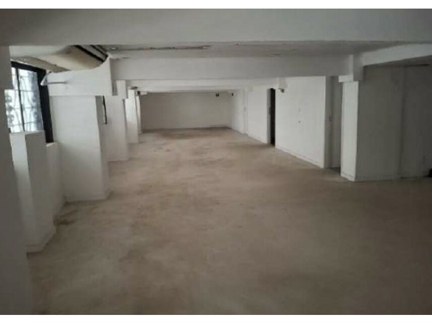 Imagem 13 do Imóvel a venda - Lojas e Salas Comerciais - Centro - Rio de Janeiro/RJ