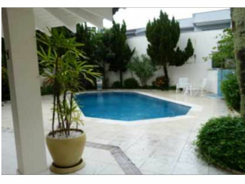 Imagem 13 do Leilão de Casa - Jardim Acapulco - Guarujá/SP