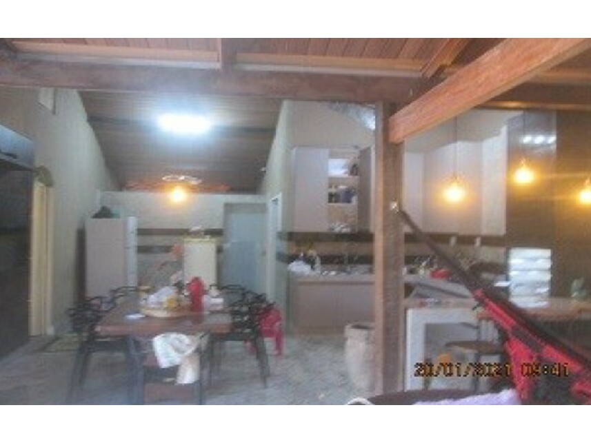 Imagem 9 do Leilão de Casa - Centro - Moema/MG