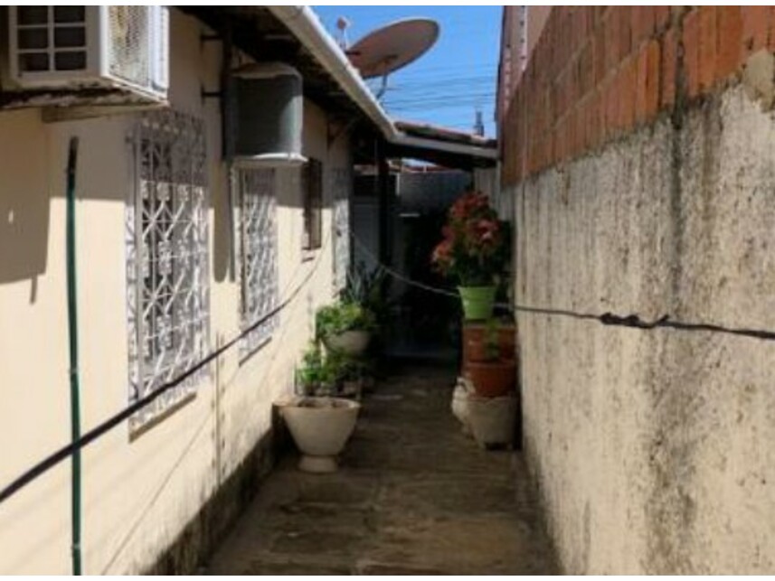 Imagem 18 do Leilão de Casa - Ceará - Parnaíba/PI