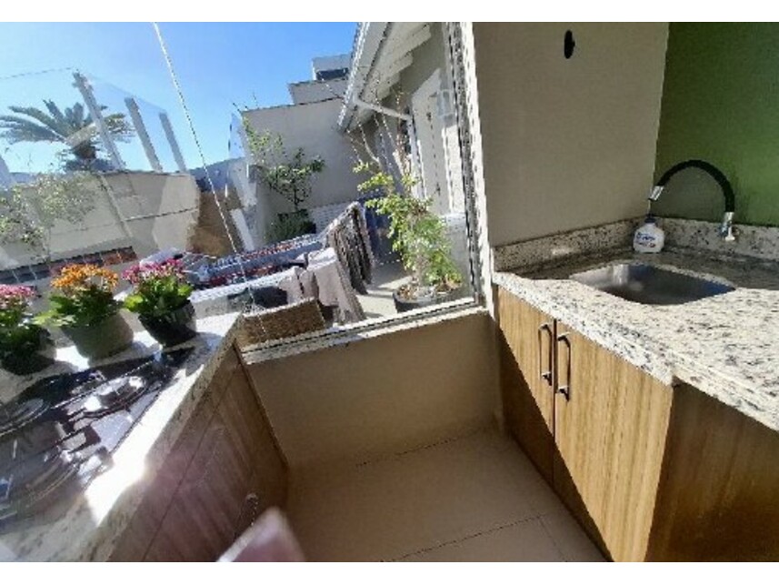 Imagem 8 do Leilão de Apartamento - Capoeiras - São José/SC