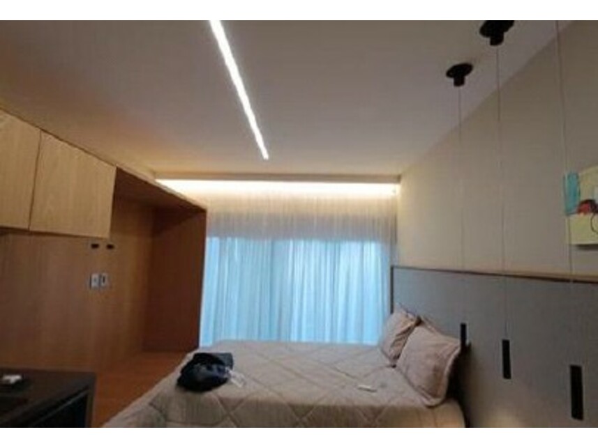 Imagem 17 do Leilão de Casa - Jardim Aclimação - Maringá/PR