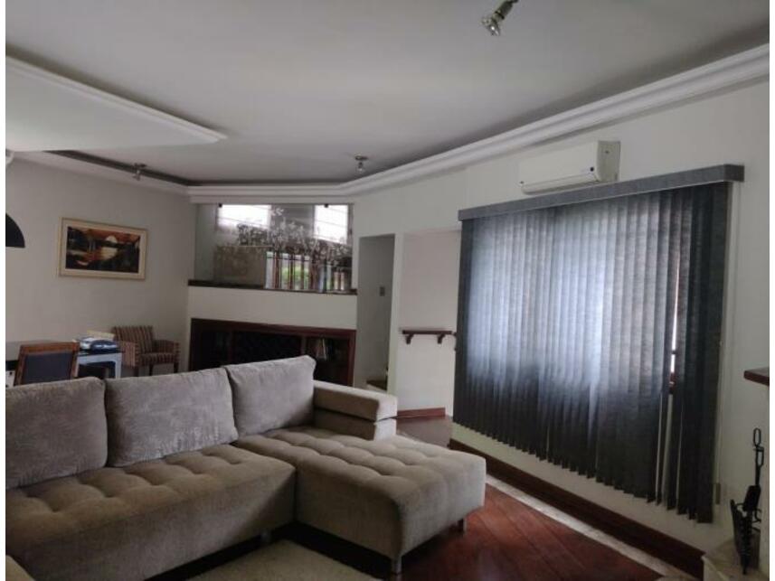 Imagem 10 do Leilão de Casa - Parque Nossa Senhora do Carmo - Arujá/SP