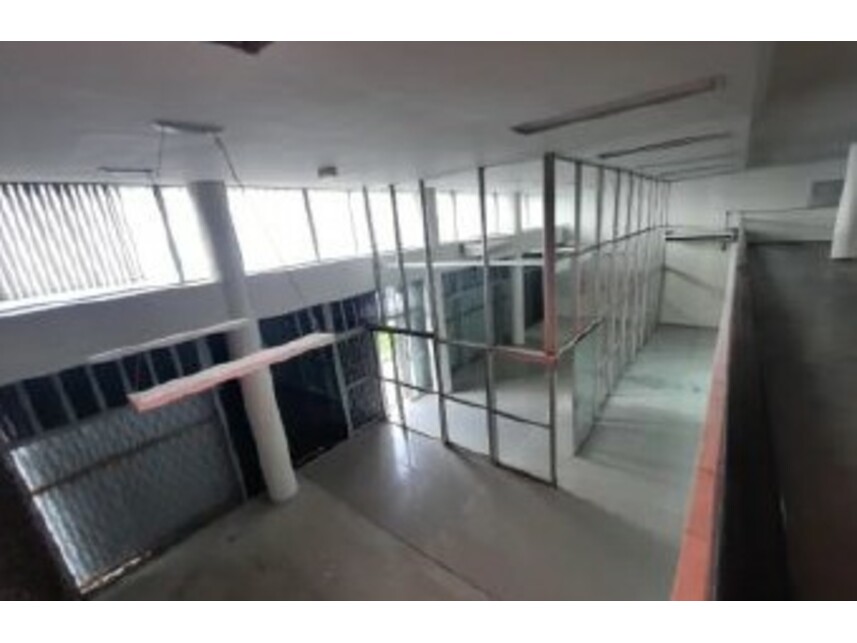 Imagem 4 do Imóvel a venda - Prédio Comercial - Scharlau - São Leopoldo/RS