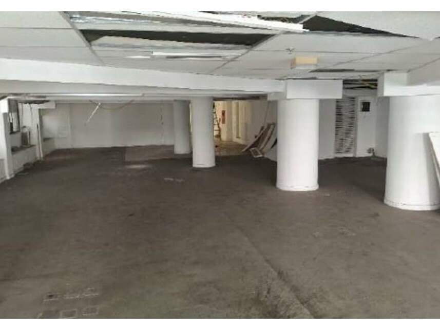 Imagem 15 do Imóvel a venda - Lojas e Salas Comerciais - Centro - Rio de Janeiro/RJ