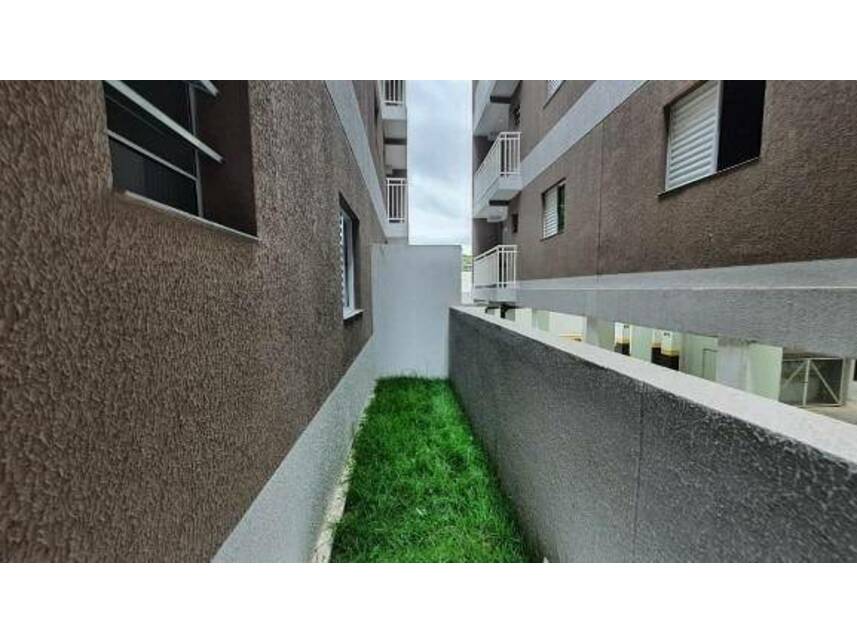 Imagem 10 do Leilão de Apartamento - Glebas - Franco Da Rocha/SP