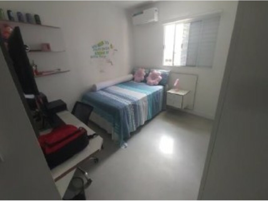 Imagem 19 do Leilão de Casas - Jardim Nazareth - São Paulo/SP