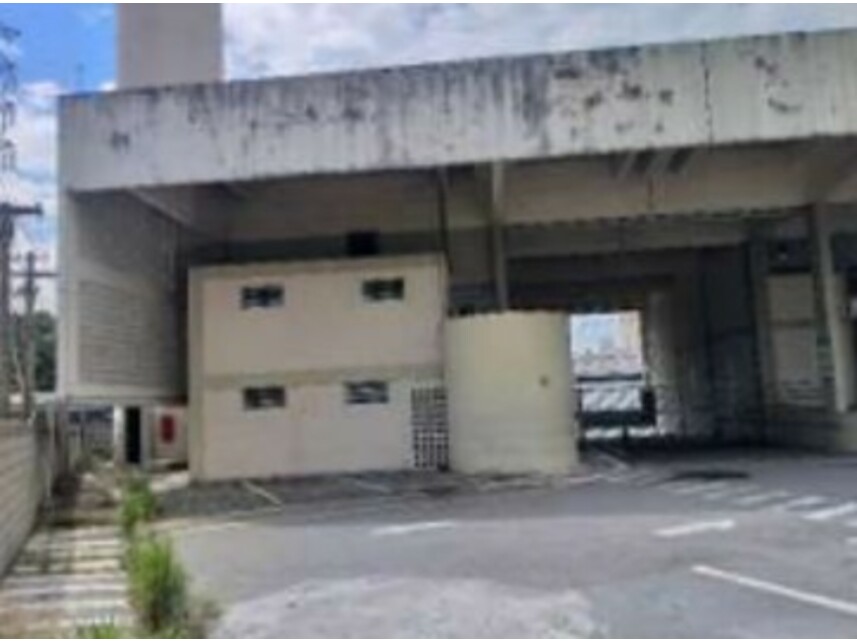 Imagem 3 do Leilão de Prédio Industrial - Vila Rubi - São José dos Campos/SP