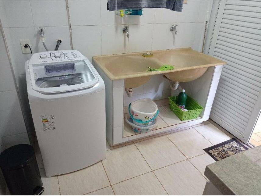 Imagem 12 do Leilão de Casa - Jardim Alvorada - Votuporanga/SP
