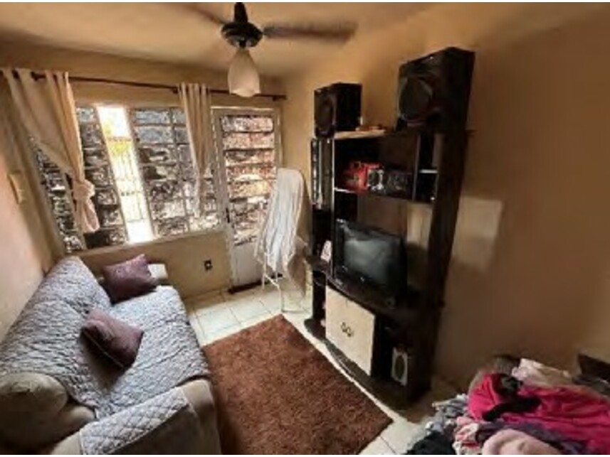 Imagem 7 do Leilão de Casa - Residencial Harmonia - Olímpia/SP
