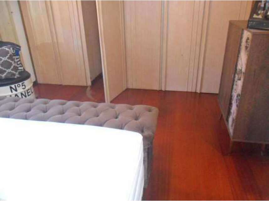 Imagem 25 do Leilão de Casa - Jardim Alto Rio Preto - São José do Rio Preto/SP