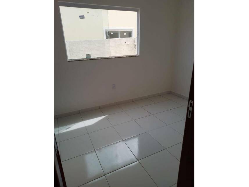 Casa à venda em leilão