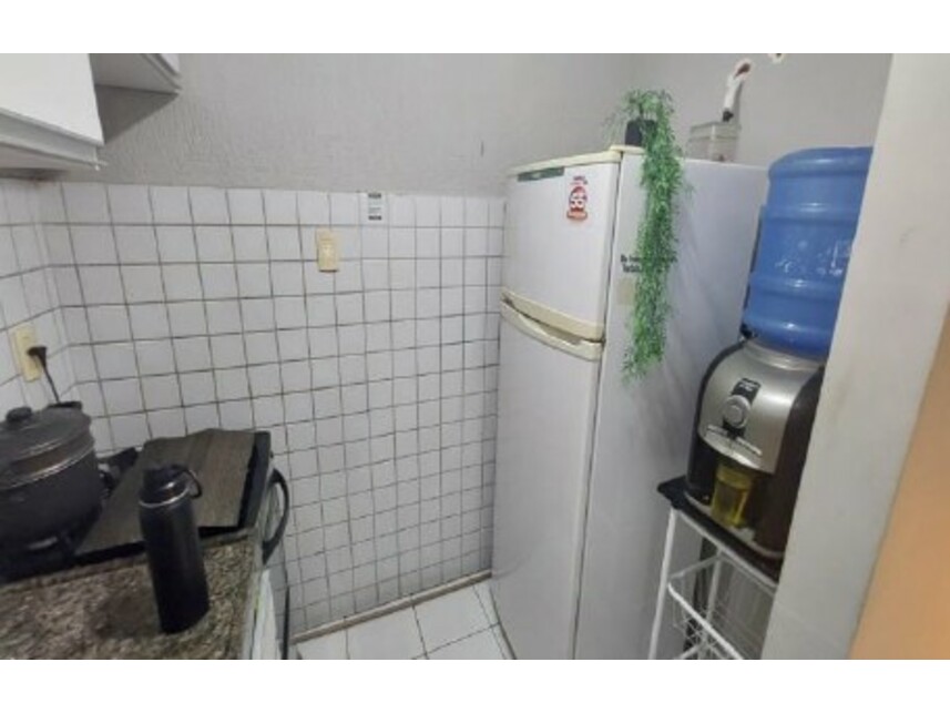 Imagem 4 do Leilão de Casa - Nova Betânia - Mossoró/RN