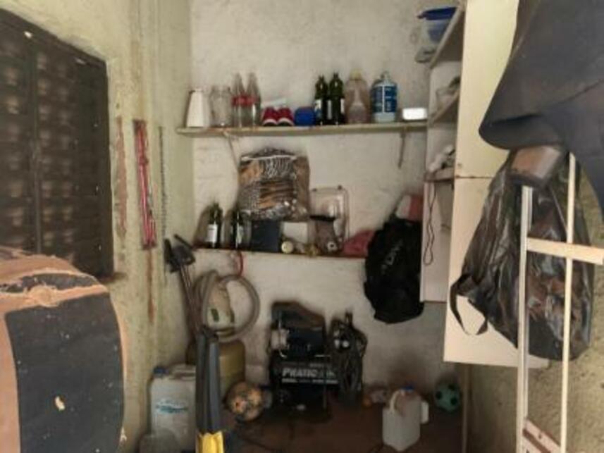Imagem 19 do Leilão de Casa - Santos Dumont - Itumbiara/GO