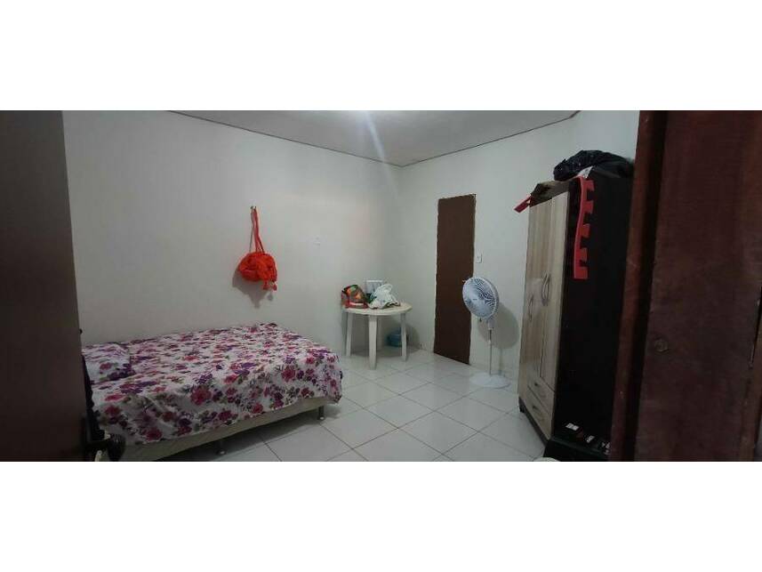 Imagem 7 do Leilão de Casa - Irapuá Ii - Floriano/PI
