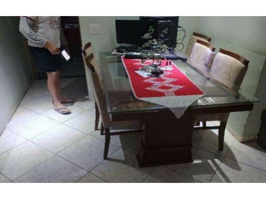 Imagem 2 do Leilão de Casa - Lauzane Paulista - São Paulo/SP
