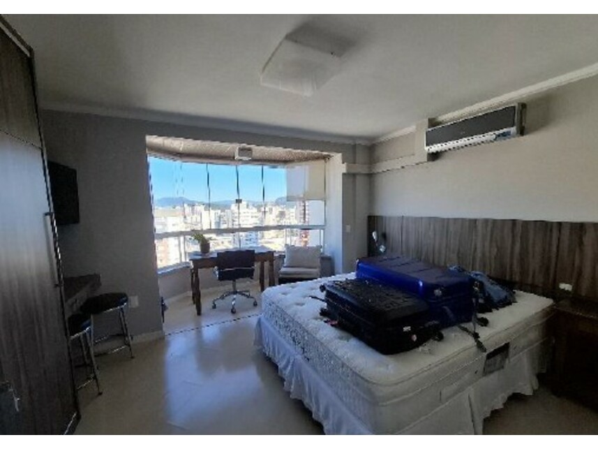 Imagem 20 do Leilão de Apartamento - Capoeiras - São José/SC