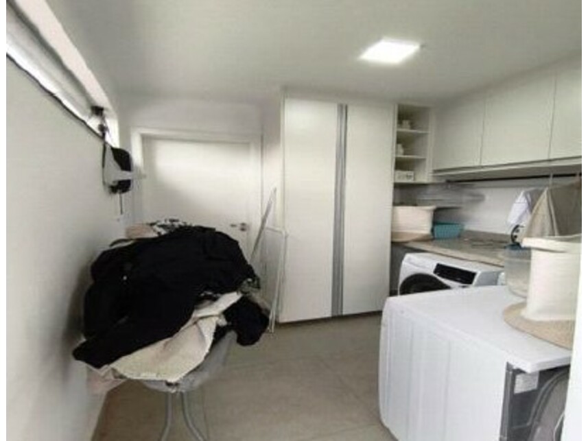 Imagem 16 do Leilão de Casa - Residencial Melville - Santana de Parnaíba/SP