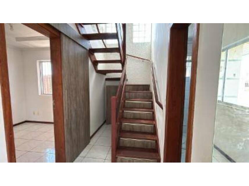Imagem 7 do Leilão de Casa - Barracão - Içara/SC