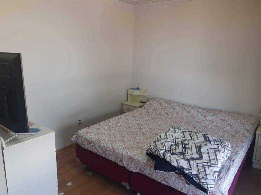 Imagem 9 do Leilão de Casa - Nova Tramandaí - Tramandaí/RS