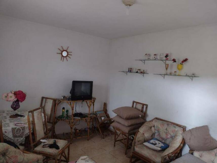 Imagem 3 do Leilão de Casa - Balneario Cascais - Mongaguá/SP