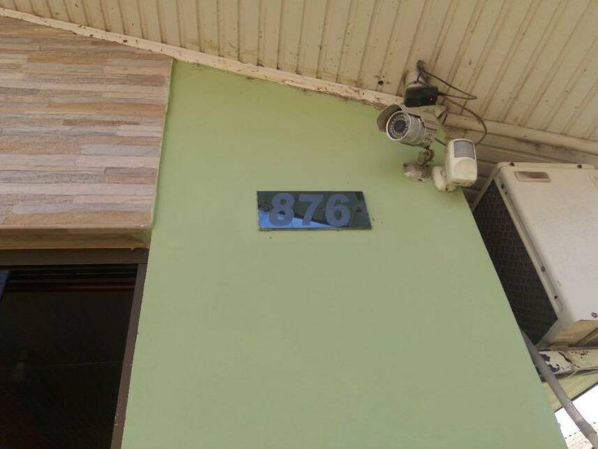 Imagem 2 do Leilão de Casa - Santa Rita - Guaíba/RS