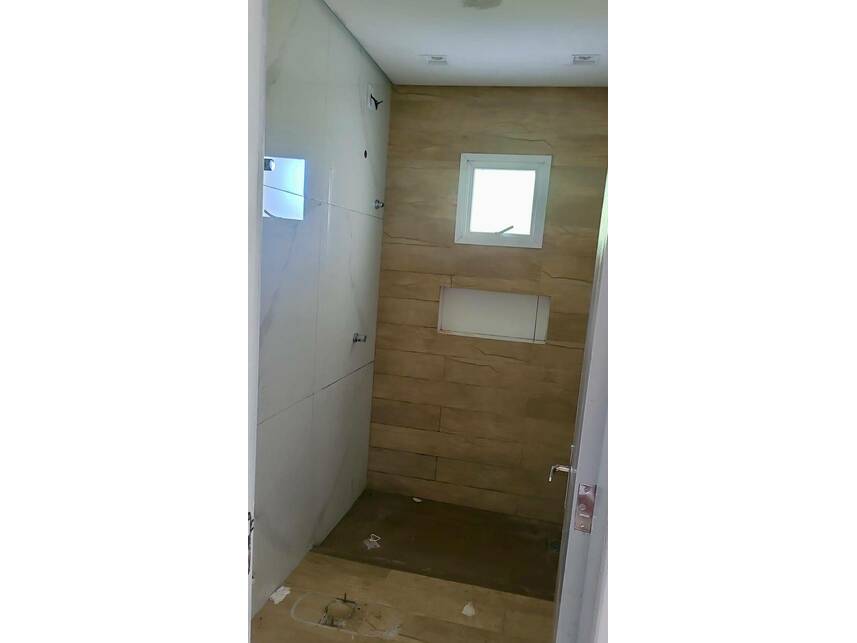 Imagem 9 do Leilão de Casa - São Marcos - Uruguaiana/RS