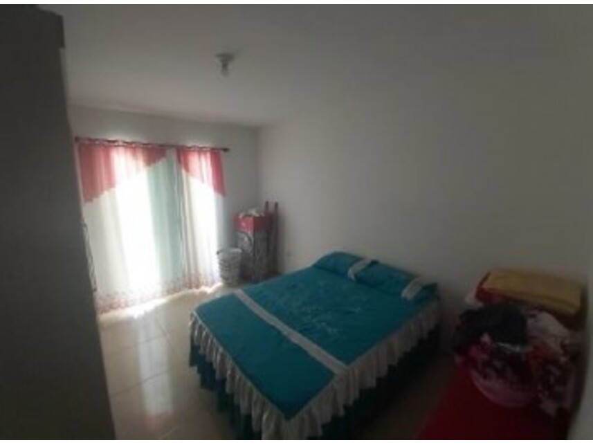 Imagem 4 do Leilão de Casas - Jardim Nazareth - São Paulo/SP