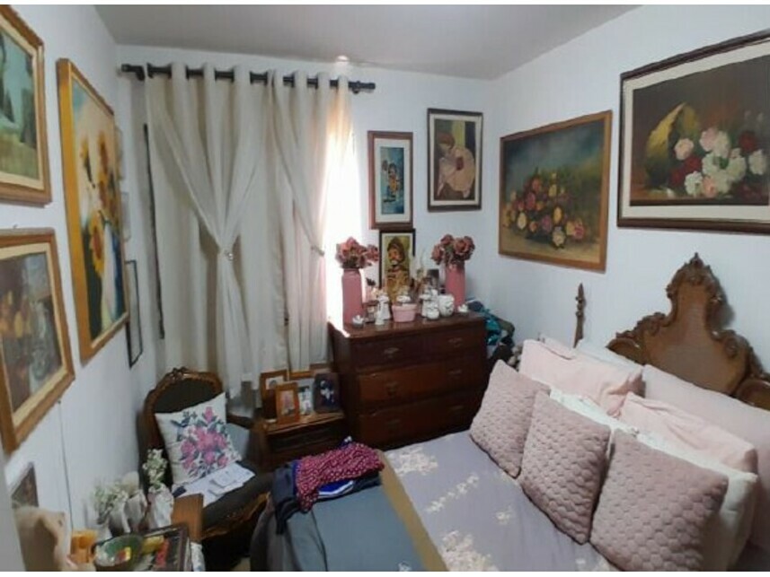 Imagem 4 do Leilão de Apartamento - Pinheiros - São Paulo/SP