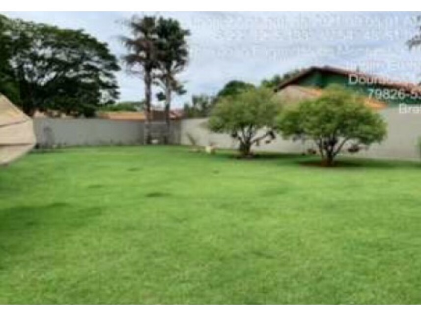 Imagem 19 do Leilão de Casa - Jardim Europa - Dourados/MS