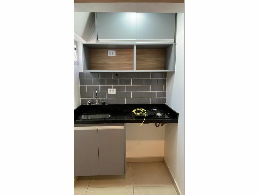 Imagem 10 do Leilão de Apartamento - Bela Vista - São Paulo/SP