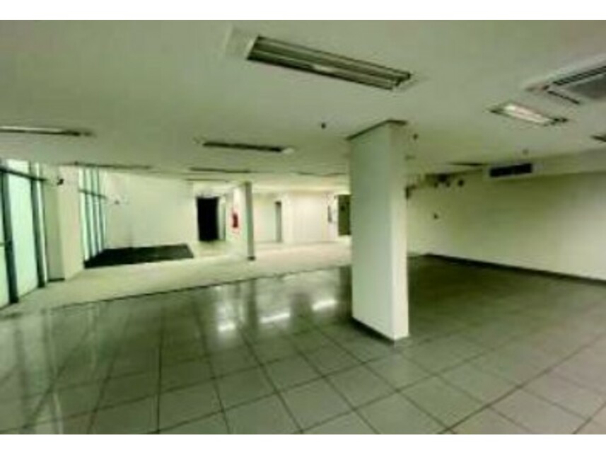 Imagem 6 do Imóvel a venda - Sala Comercial - Centro - Mogi das Cruzes/SP