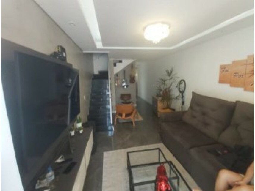 Imagem 20 do Leilão de Casas - Jardim Nazareth - São Paulo/SP