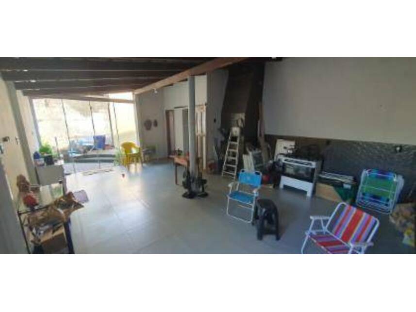 Imagem 10 do Leilão de Casa - Centro - Lajeado/RS