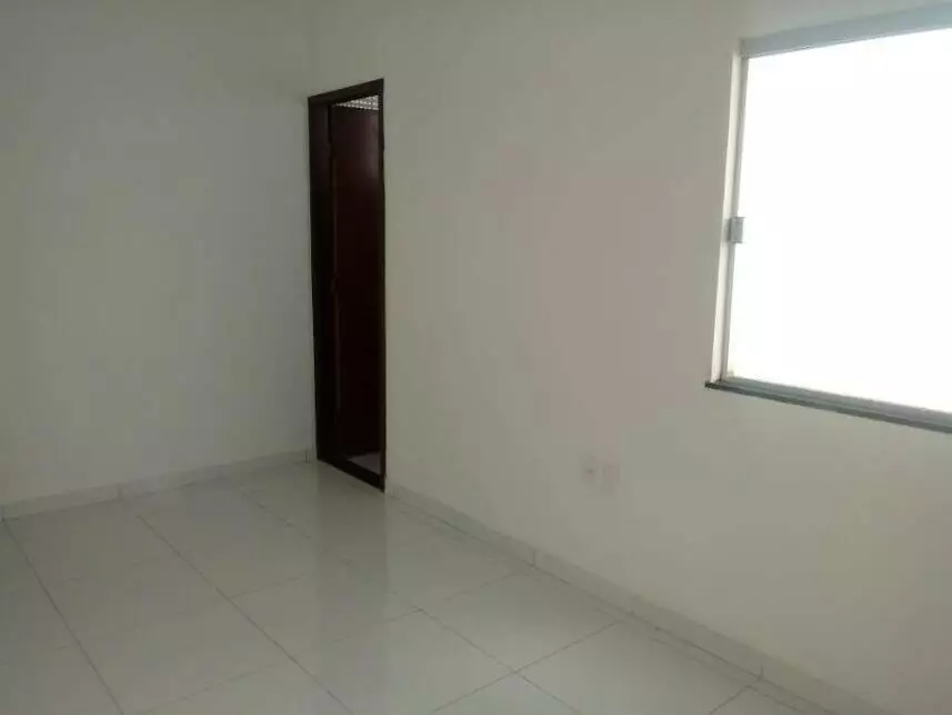 Casa, Jardim Cruzeiro em Feira de Santana, BA