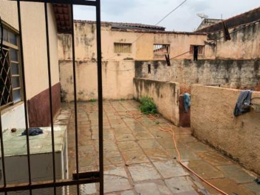 Imagem 3 do Leilão de Casa - Santos Dumont - Itumbiara/GO