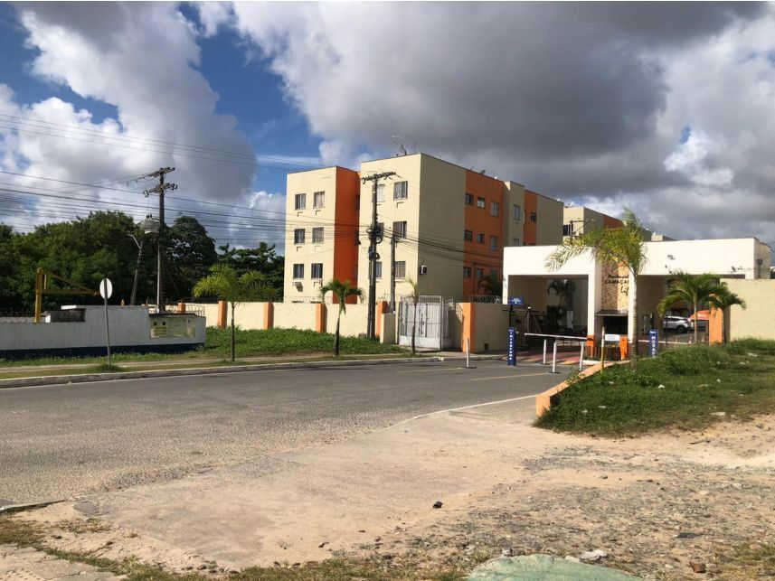Imagem 8 do Leilão de Apartamento - Ponto Certo - Camaçari/BA