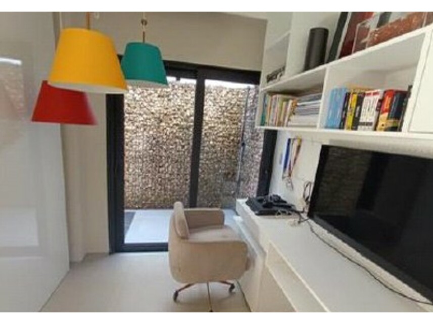 Imagem 19 do Leilão de Casa - Jardim Aclimação - Maringá/PR
