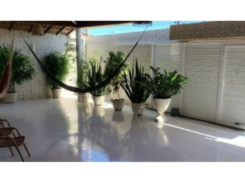 Imagem 3 do Leilão de Casa - Ceará - Parnaíba/PI