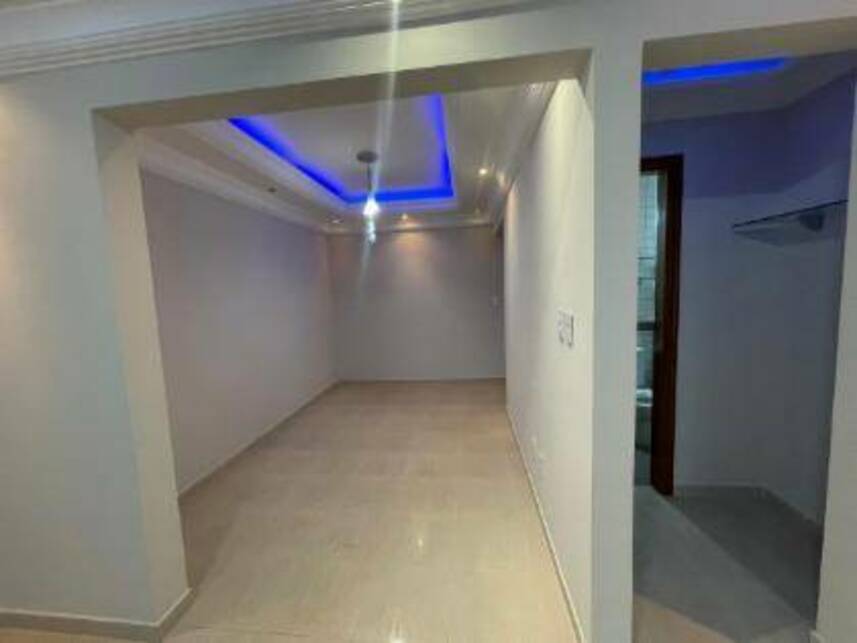 Imagem 10 do Leilão de Apartamento - Canto do Forte - Praia Grande/SP