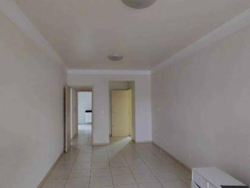 Imagem 3 do Leilão de Apartamento - Vila Cascata - Arapongas/PR