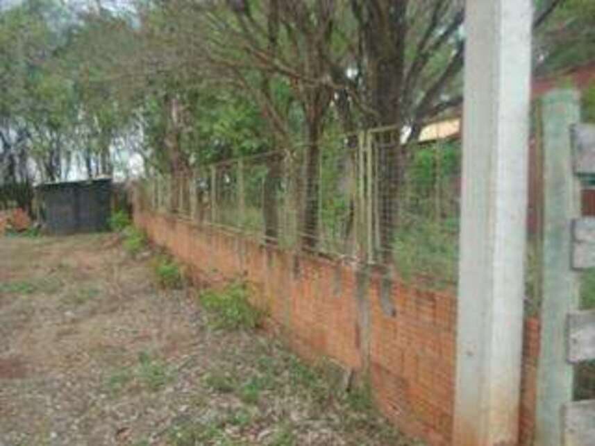 Imagem 4 do Leilão de Terreno c/benfeitorias - Vila Estádio - Araçatuba/SP