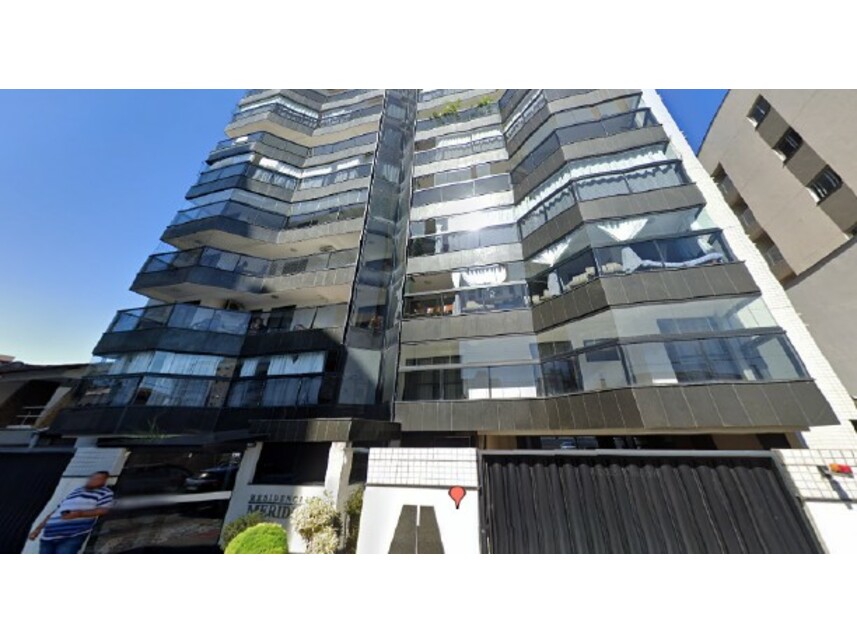 Imagem do Leilão de Apartamento - Jardim Camburi - Vitória/ES