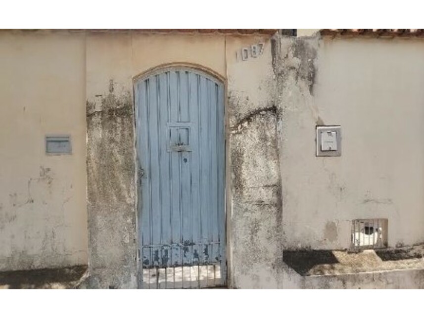 Imagem  do Leilão de Casa - Vila Primavera - Tatuí/SP