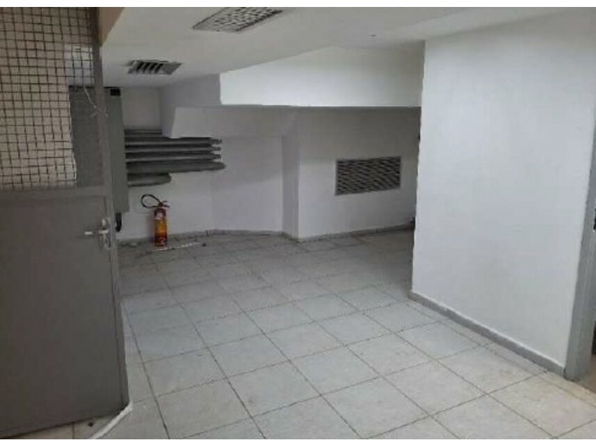 Imagem 9 do Imóvel a venda - Lojas e Salas Comerciais - Centro - Rio de Janeiro/RJ