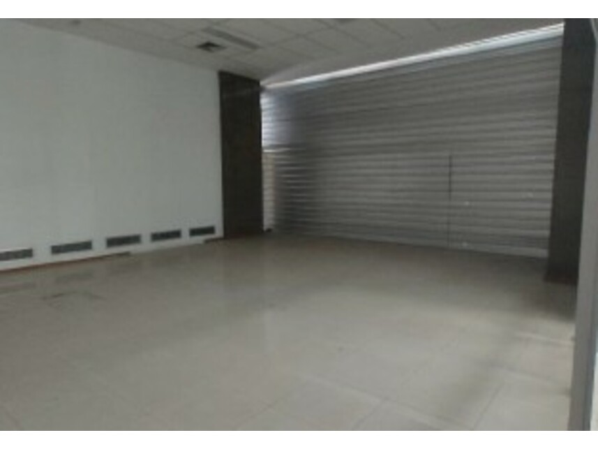 Imagem 25 do Leilão de Sala Comercial - Centro - São Paulo/SP