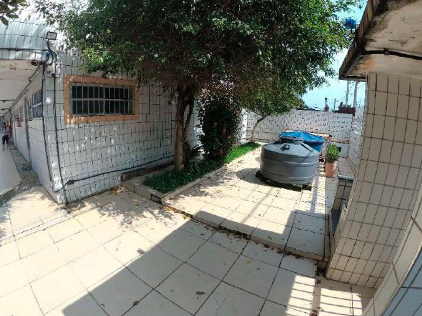 Imagem 12 do Leilão de Apartamento - Guilhermina - Praia Grande/SP